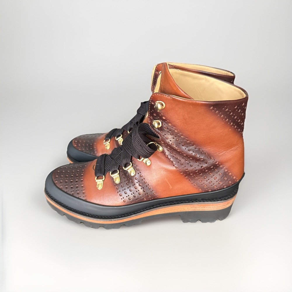 RARE - The Office of Angela Scott - Mrs. Angela Boot - Size 43 9.5-10